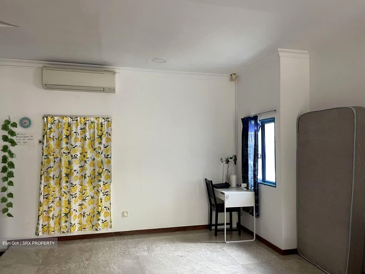 Lowland Road (D19), Terrace #599334851